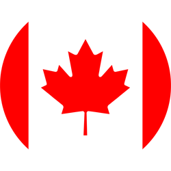 Combien font 150 dollars canadiens en euros Combien font 150 dollars canadiens en euros